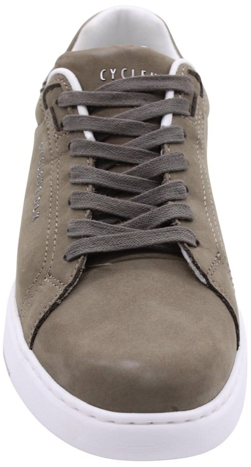 Cycleur de Luxe Sneaker Green Groen