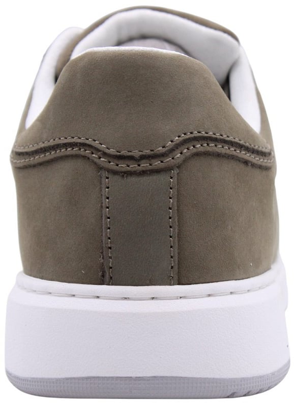 Cycleur de Luxe Sneaker Green Groen