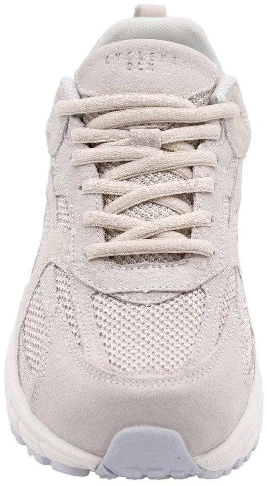 Cycleur de Luxe Sneaker Beige Beige