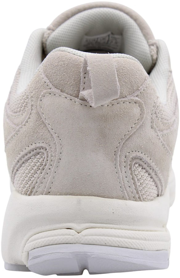 Cycleur de Luxe Sneaker Beige Beige