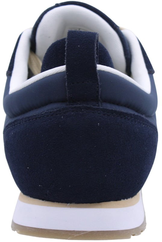 Cycleur de Luxe Sneaker Blue Blauw