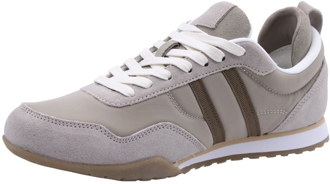 Cycleur de Luxe Sneaker Gray Grijs