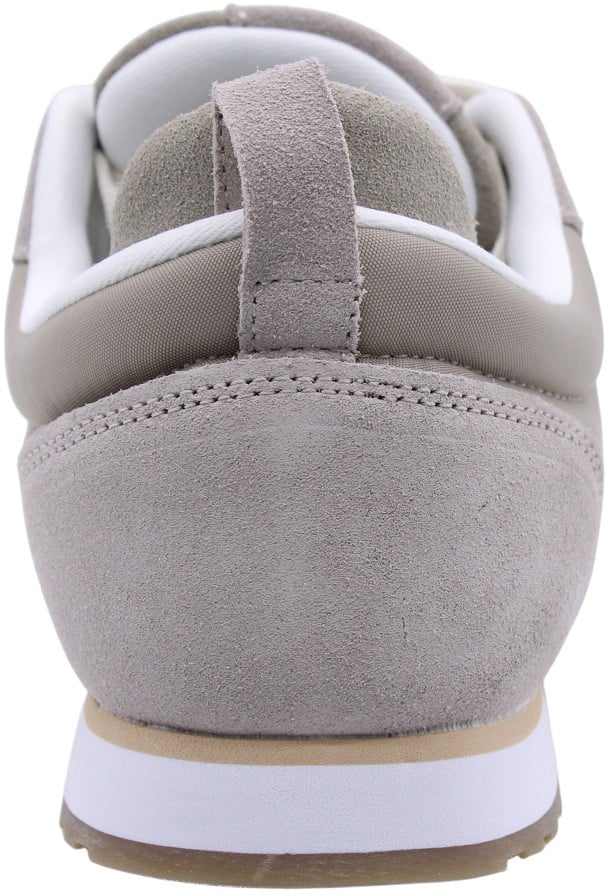 Cycleur de Luxe Sneaker Gray Grijs