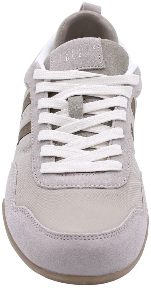 Cycleur de Luxe Sneaker Gray Grijs