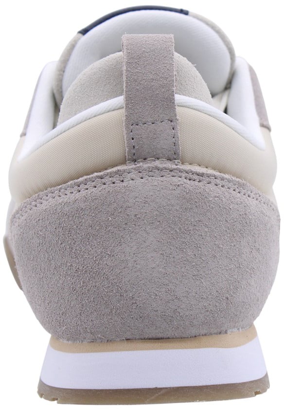 Cycleur de Luxe Sneaker Gray Grijs
