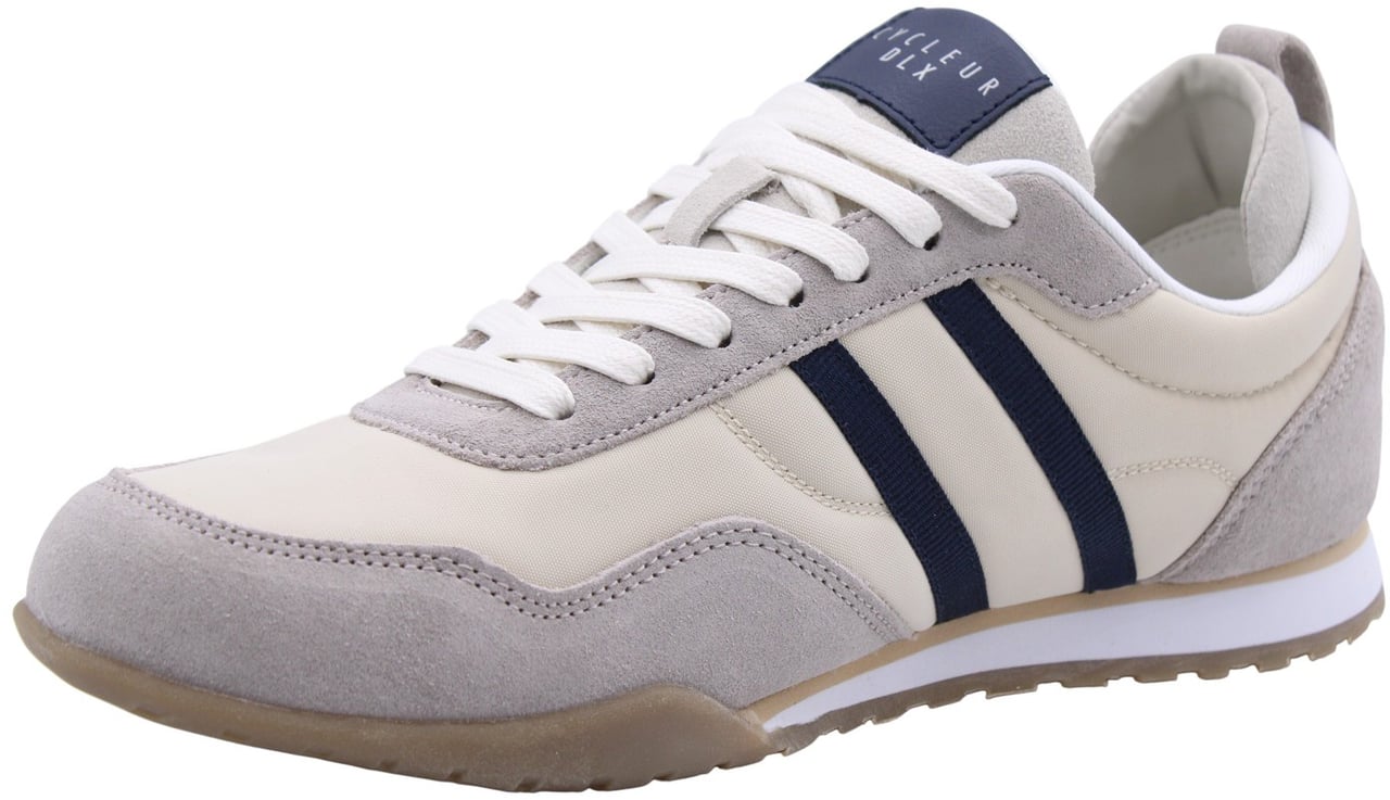 Cycleur de Luxe Sneaker Gray Grijs