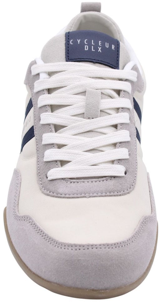 Cycleur de Luxe Sneaker Gray Grijs