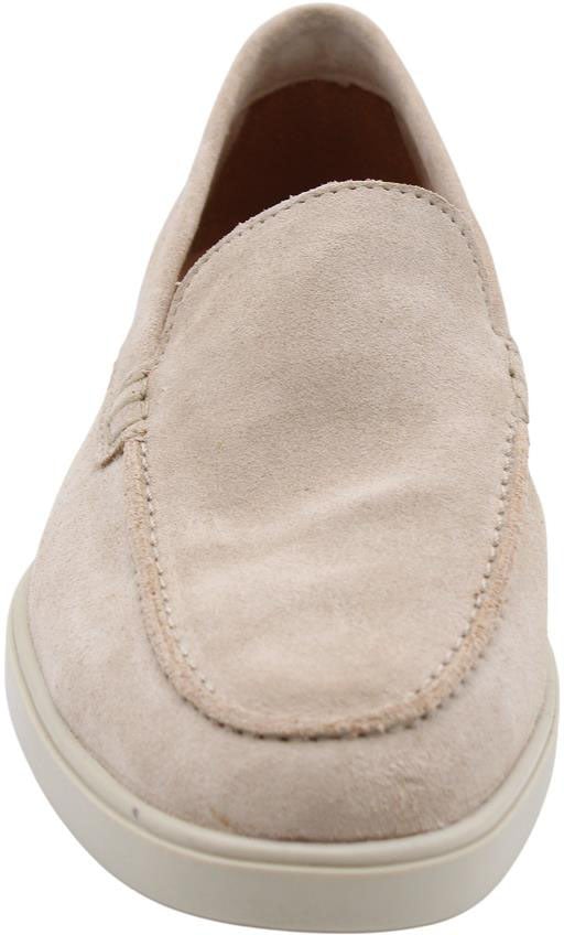 Cycleur de Luxe Mocassin Beige Beige
