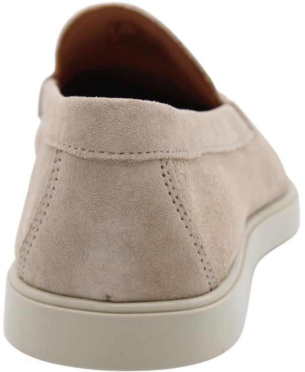 Cycleur de Luxe Mocassin Beige Beige