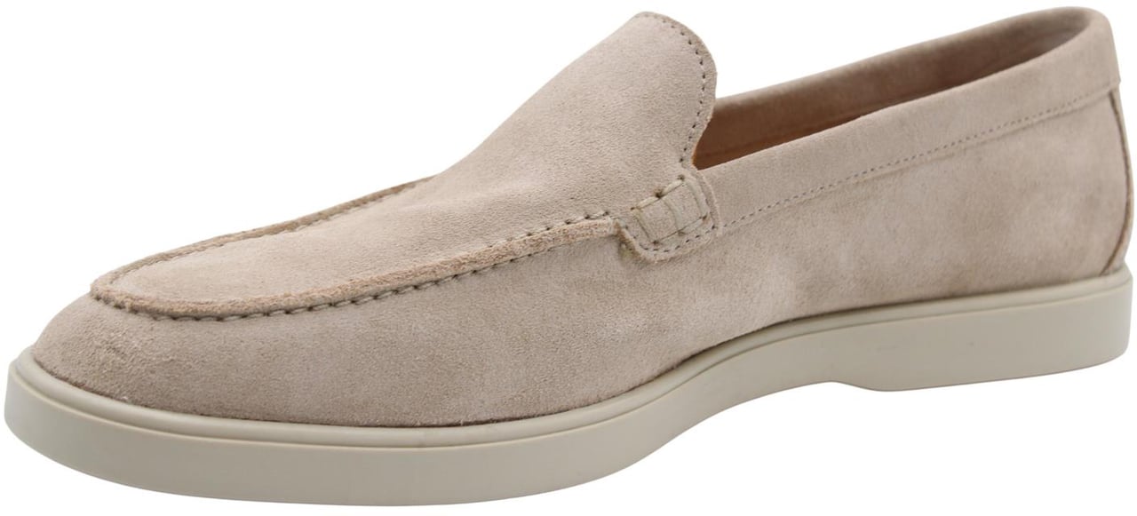 Cycleur de Luxe Mocassin Beige Beige