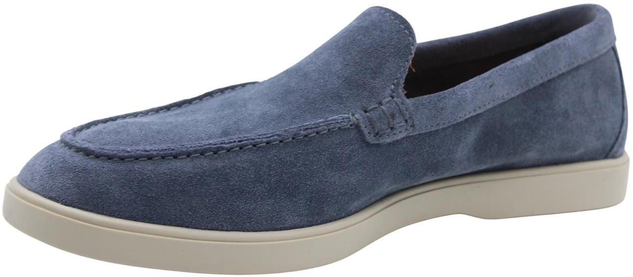 Cycleur de Luxe Mocassin Blue Blauw