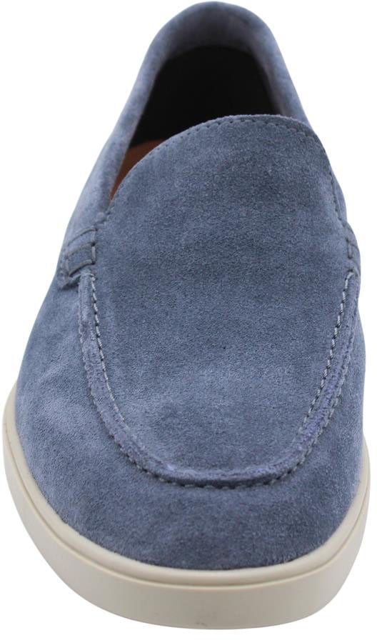 Cycleur de Luxe Mocassin Blue Blauw