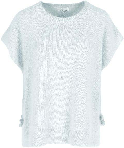 Cycleur de Luxe Knitwear Blue Blauw