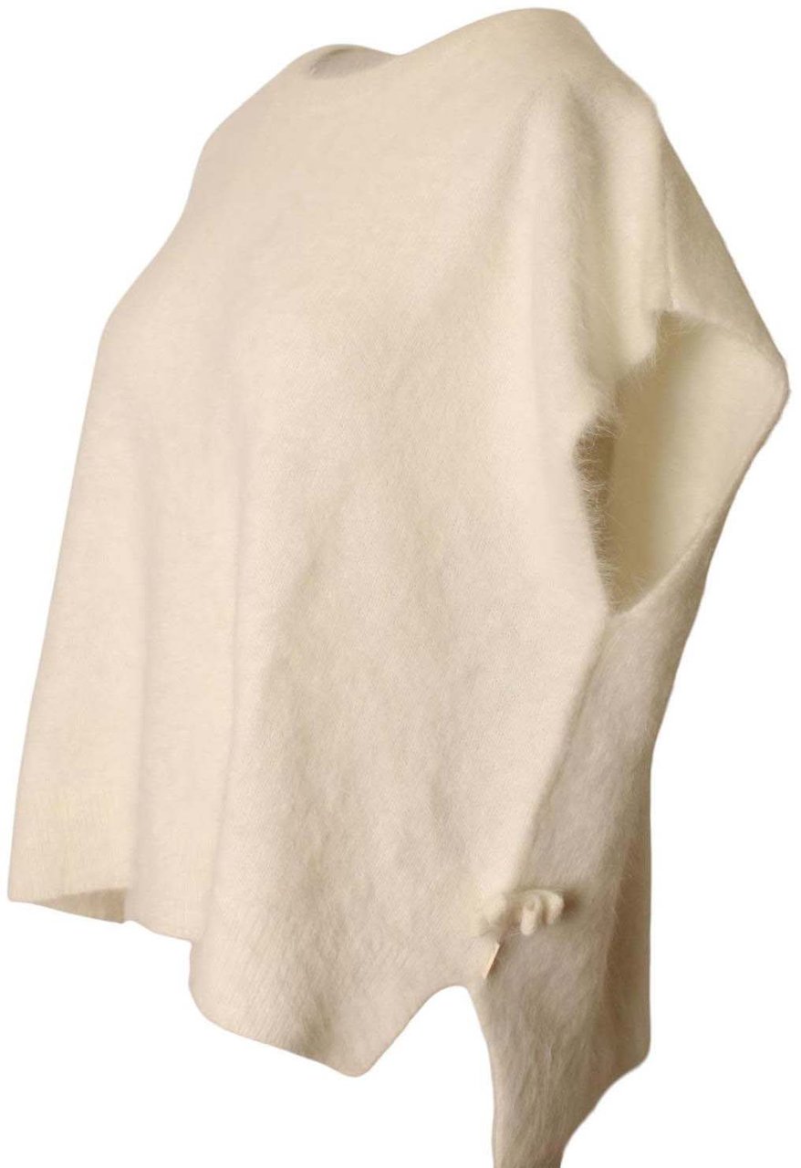 Cycleur de Luxe Knitwear Beige Beige