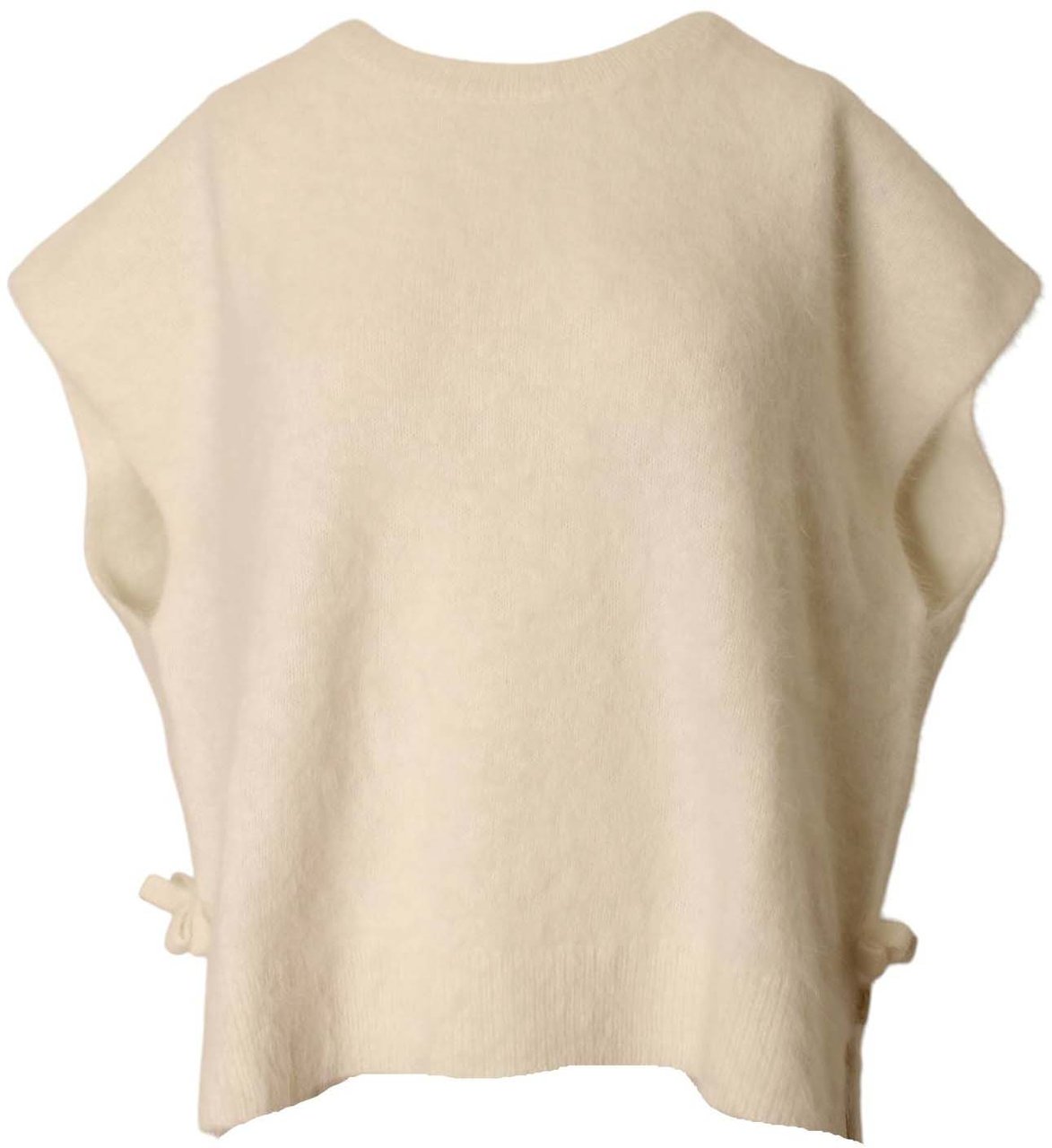 Cycleur de Luxe Knitwear Beige Beige
