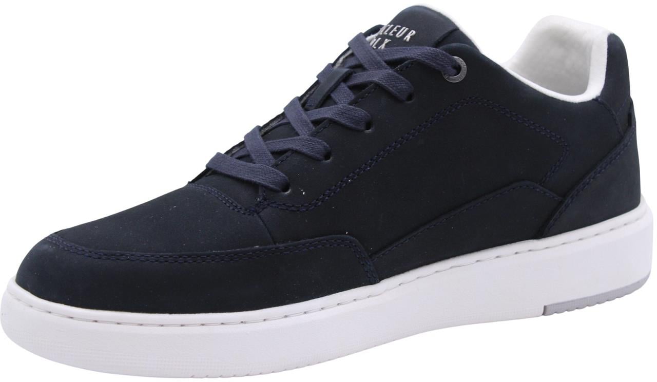 Cycleur de Luxe Sneaker Blue Blauw