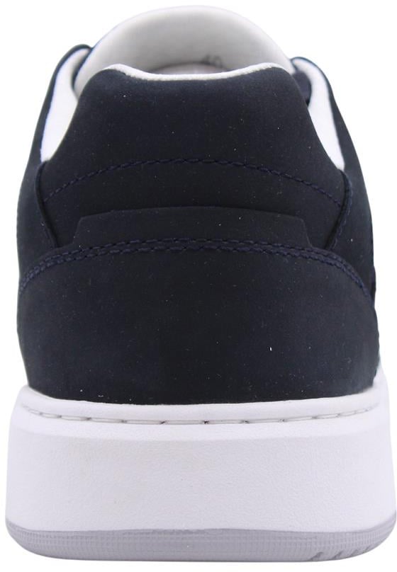 Cycleur de Luxe Sneaker Blue Blauw