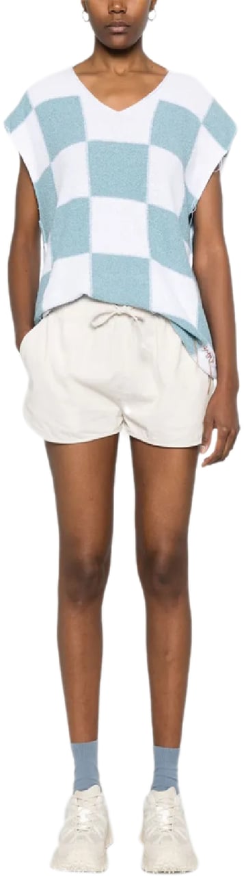 Autry shorts divers Divers