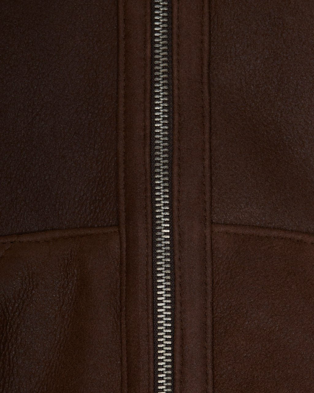 D-Four Coats Pepe Divers