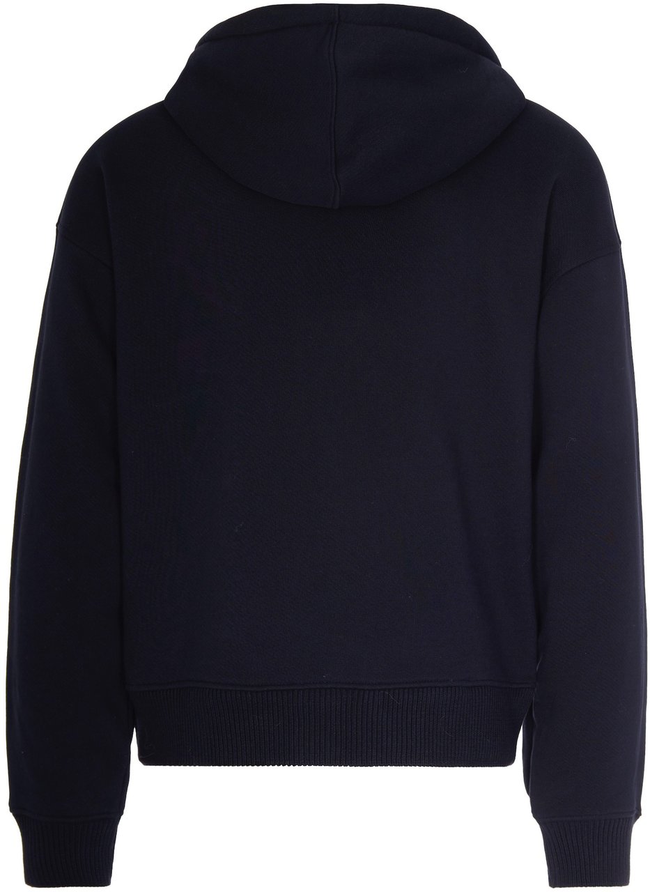 Daily Paper Sweaters Black Zwart