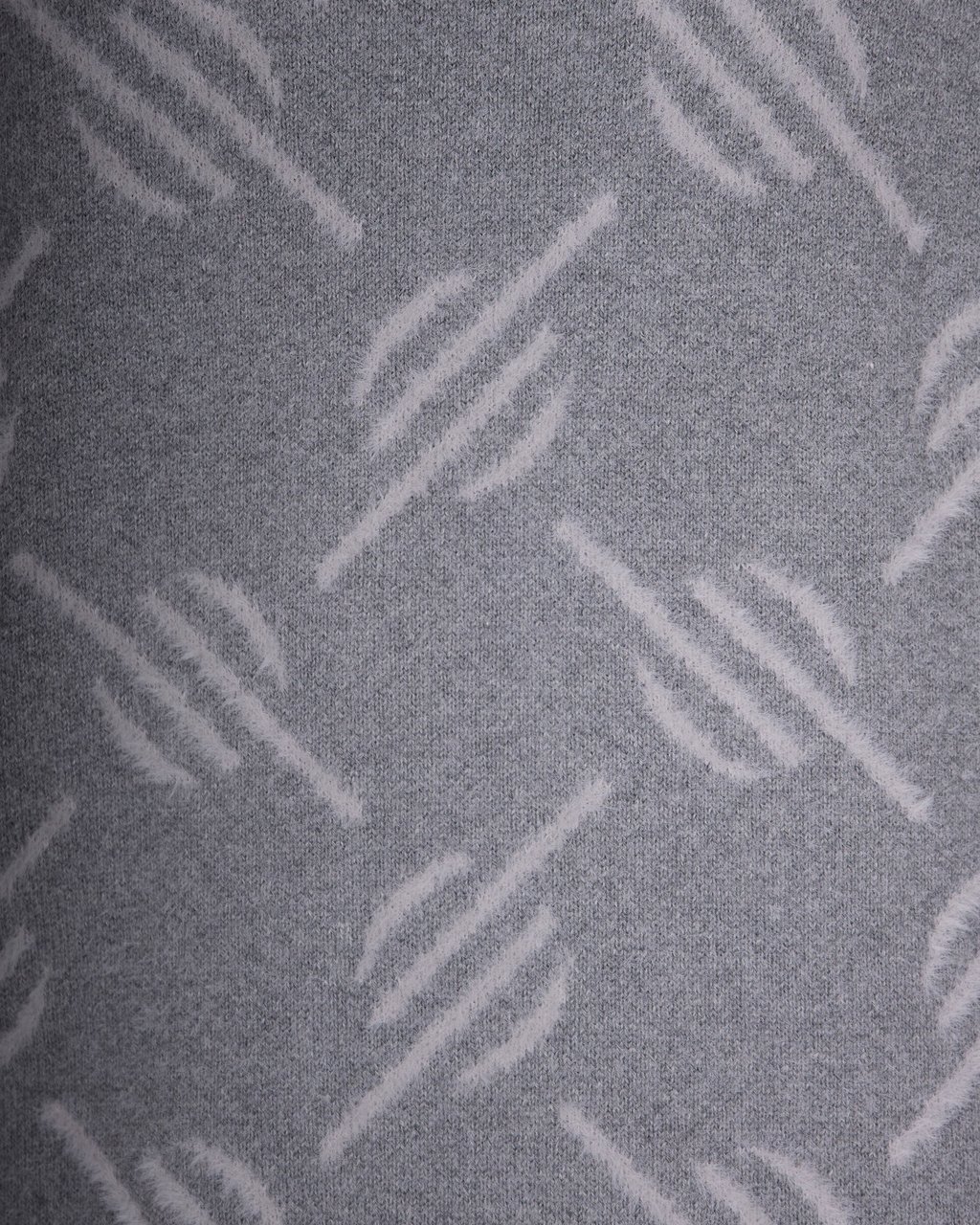 Daily Paper Sweaters Grey Grijs