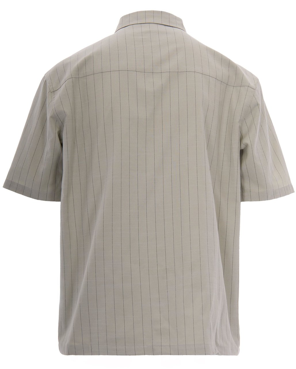 Daily Paper Shirts Beige Beige