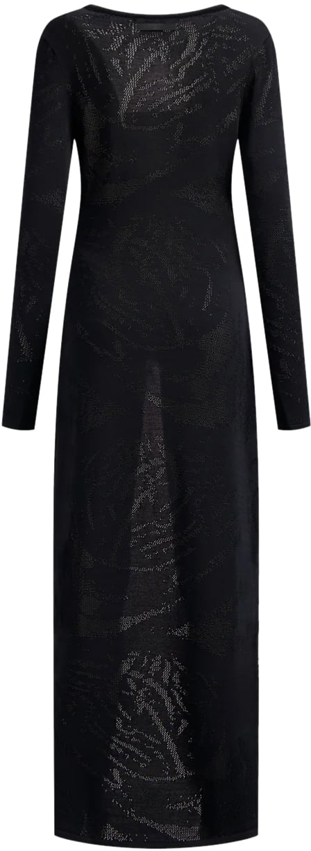 Daily Paper Sweaters Black Zwart