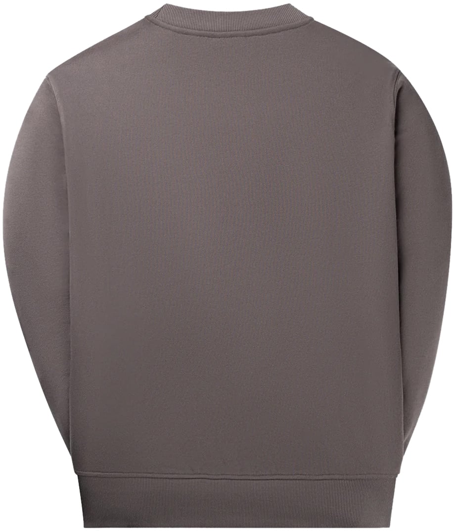 Daily Paper Sweaters Grey Grijs