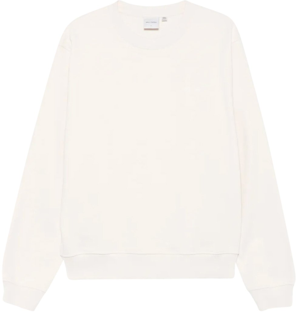 Daily Paper Sweaters Gardenia Divers
