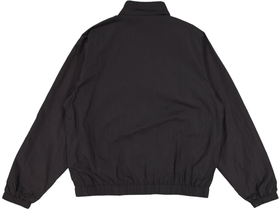 Daily Paper Coats Black Zwart