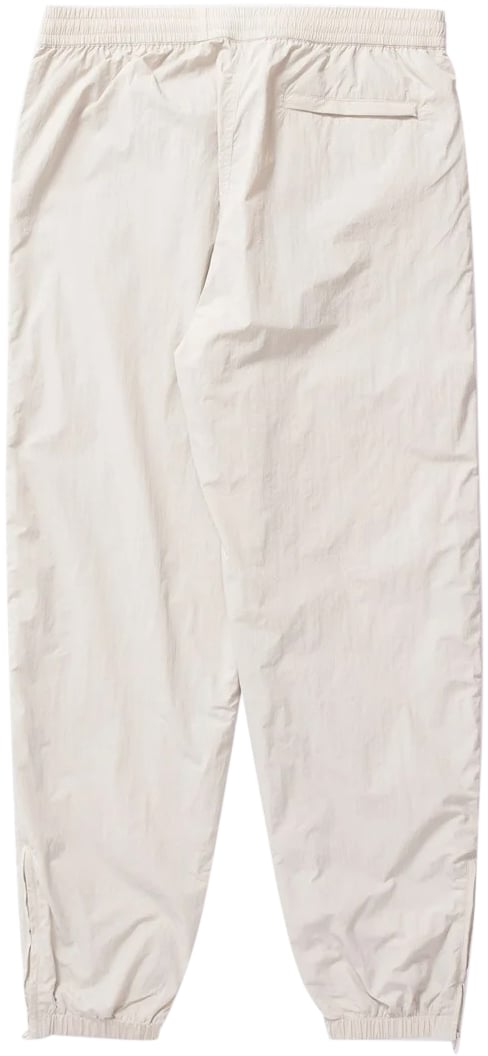 Daily Paper Trousers Moonstruck Beige Beige