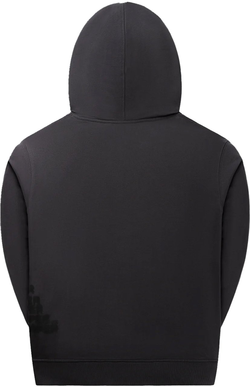 Daily Paper Sweaters Black Zwart