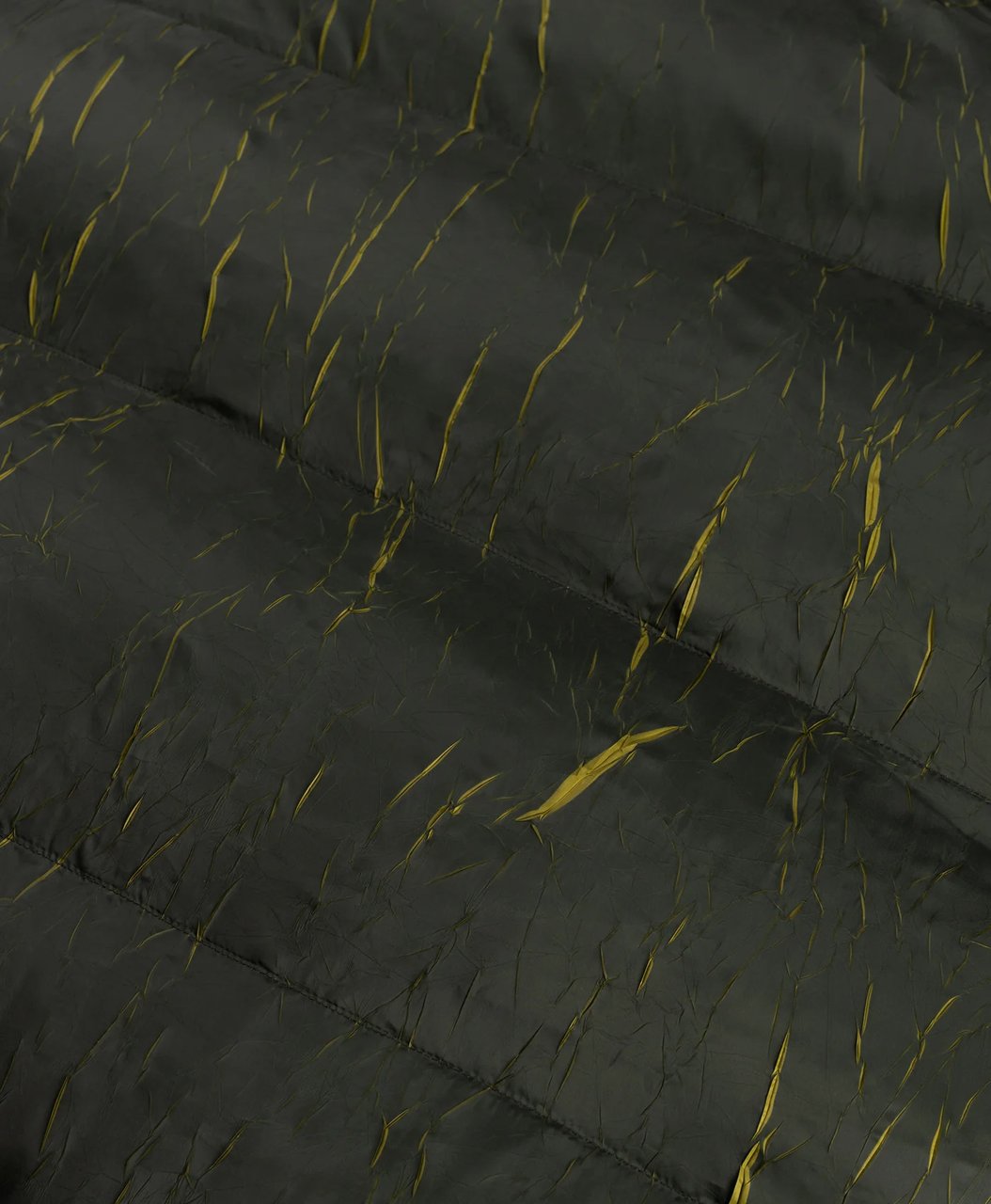 Daily Paper Coats Green Groen