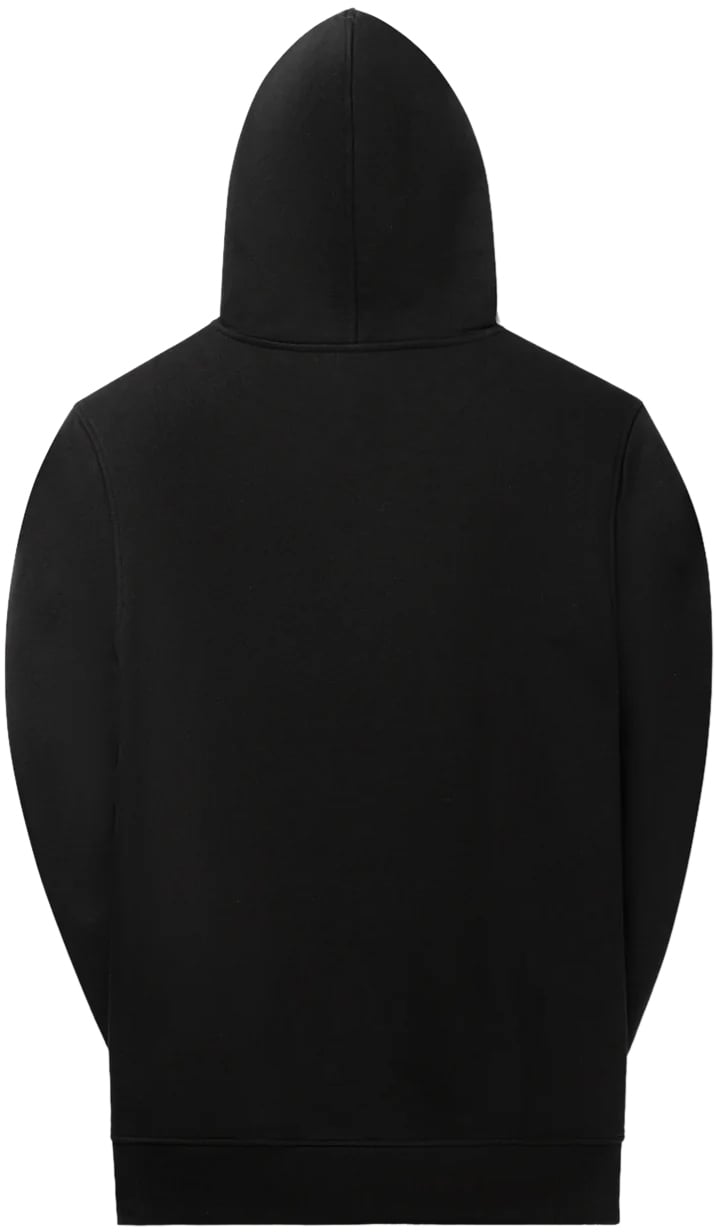 Daily Paper Sweaters Black Zwart