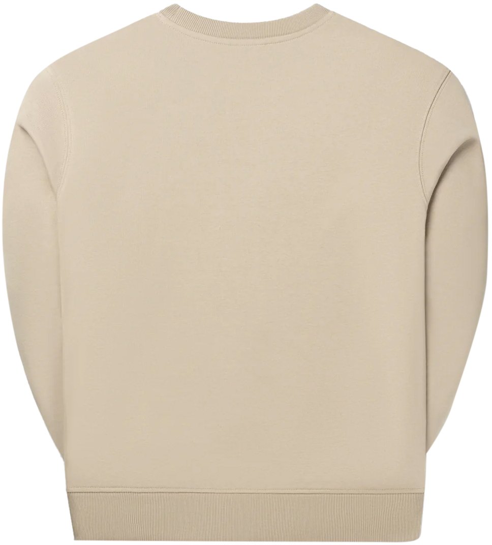 Daily Paper Sweaters Nacreous Cloud Divers