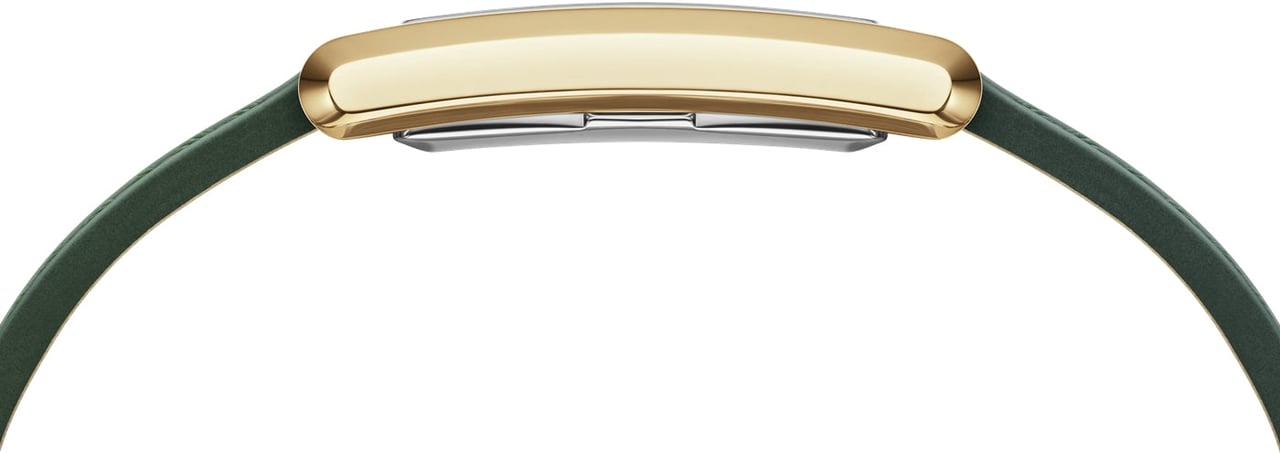 Daniel Wellington Bound - Horloge - Zwart Divers