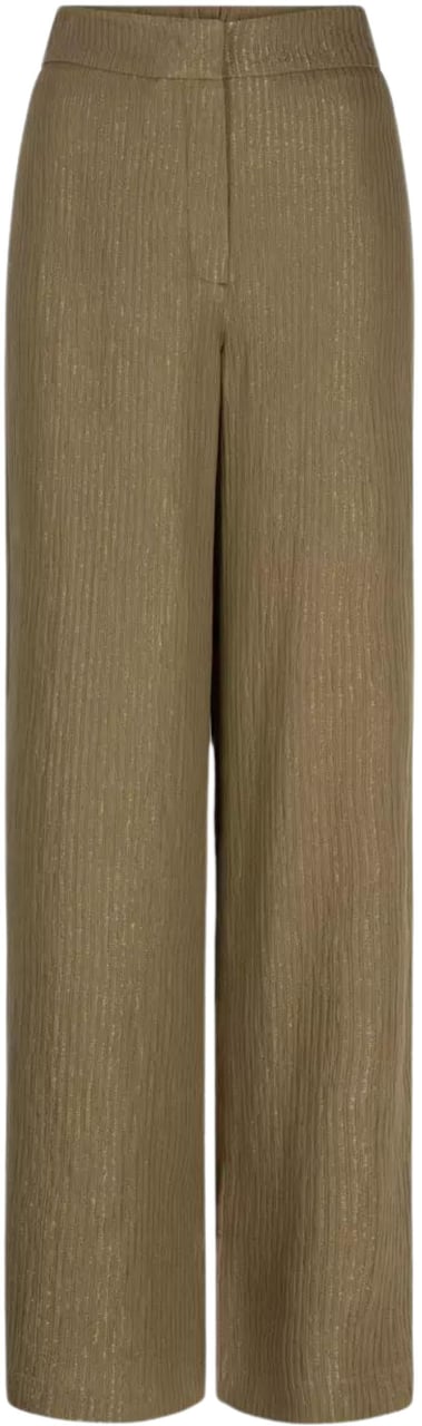 Dante6 Dante 6 Lima Pantalons Groen 243122 Groen