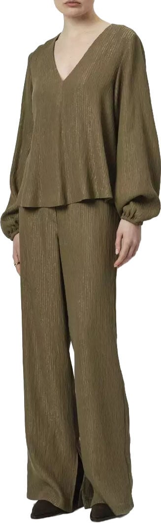 Dante6 Dante 6 Lima Pantalons Groen 243122 Groen