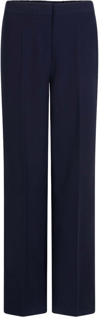 Dante6 Dante 6 Hush Pantalons Blauw 253113 Blauw