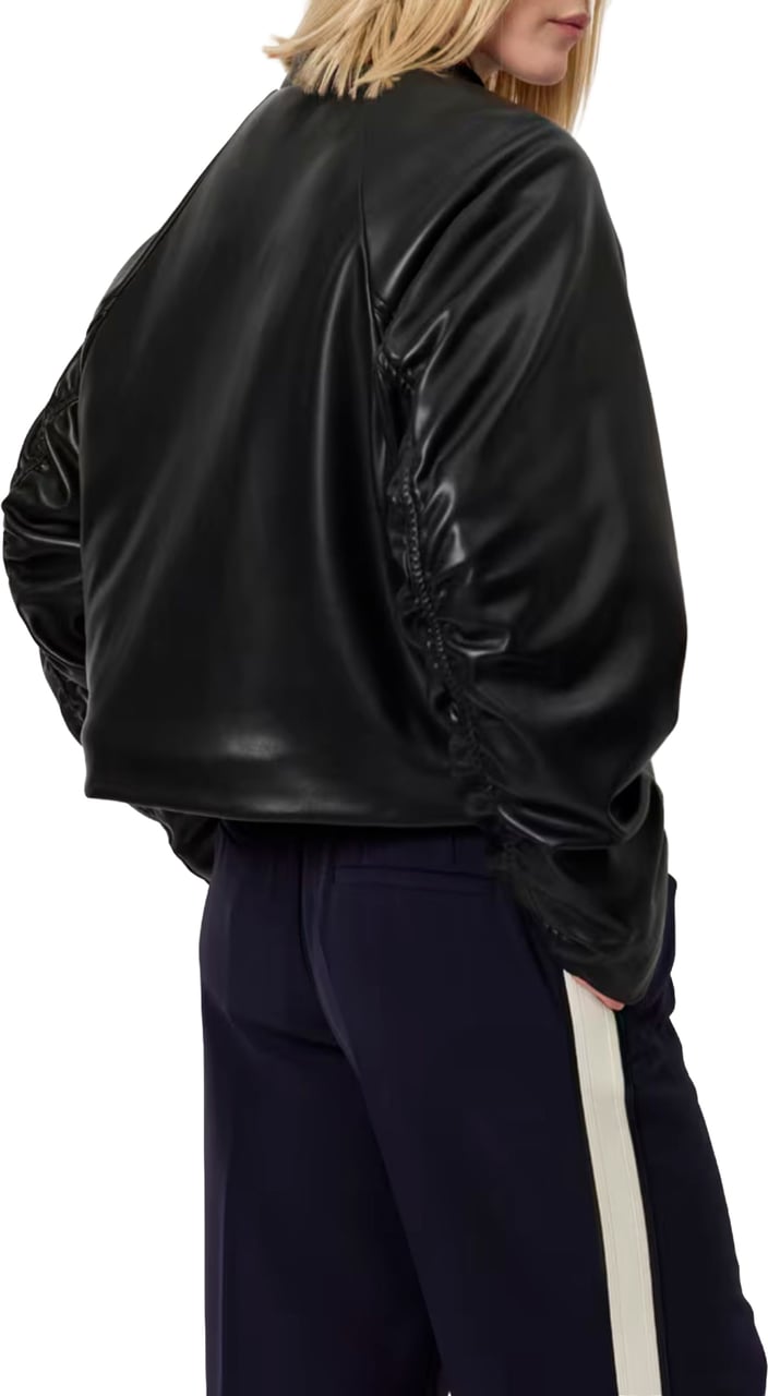 Dante6 Dante 6 Hush Pantalons Blauw 253113 Blauw