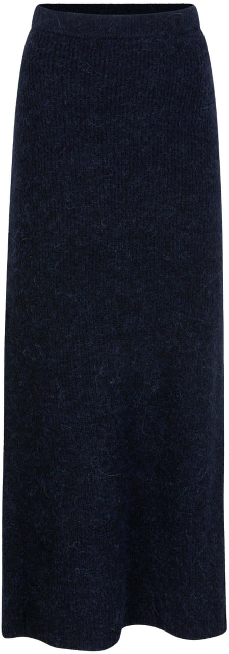 Dante6 Dante 6 Suzy Rokken Donkerblauw 253411 Blauw