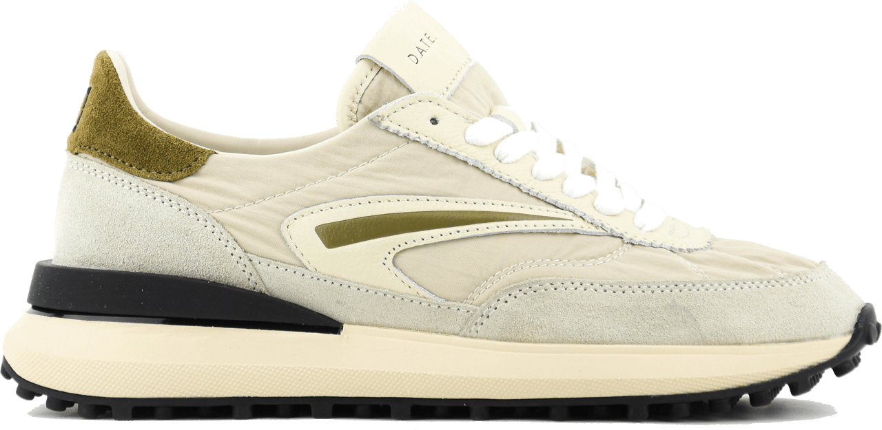 D.A.T.E. Date Athleta Nylon Beige Beige