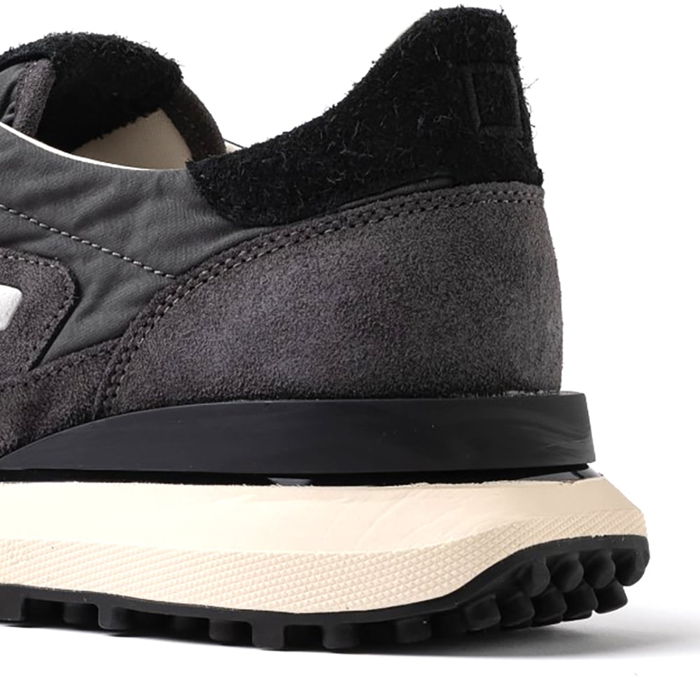 D.A.T.E. Sneakers Divers Divers