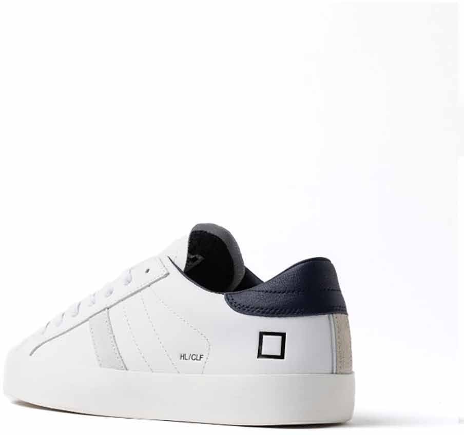 D.A.T.E. Sneakers Divers Divers