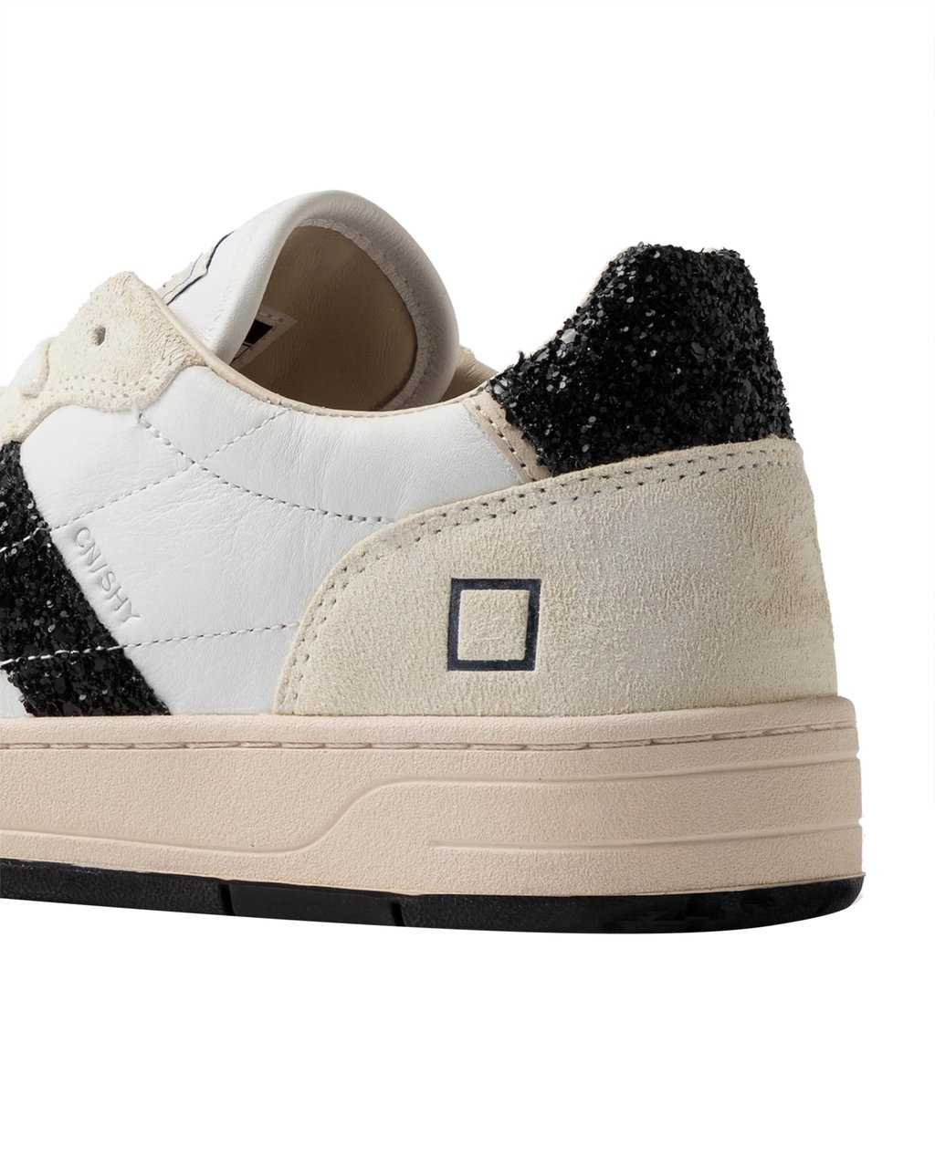 D.A.T.E. D.A.T.E. Sneakers Toni Neutri Divers