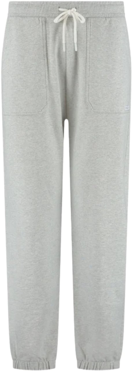 Deblon Sports Deblon Sports Siena Joggings Broeken Grijs 2610412 Grijs