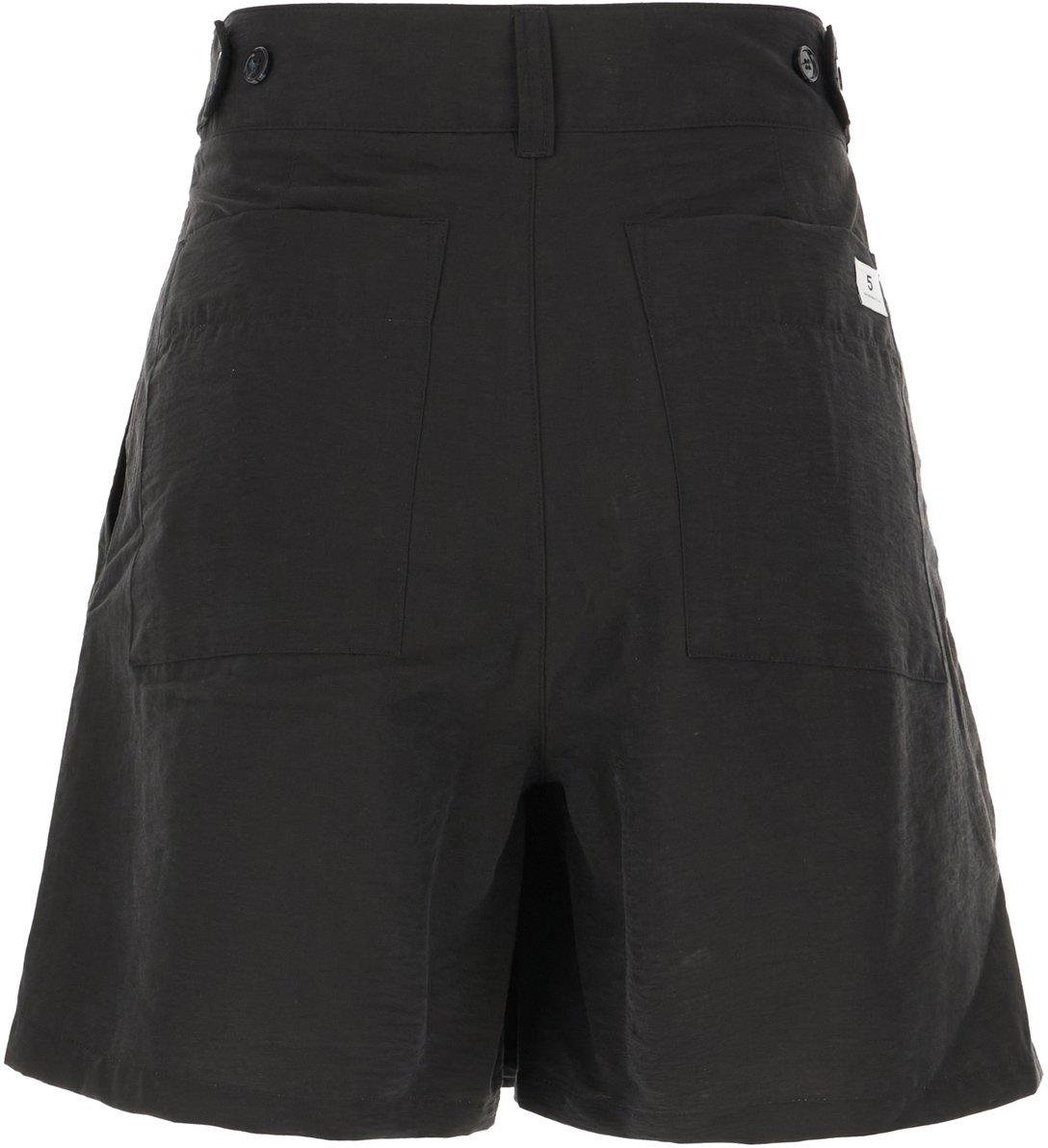 DEPARTMENT5 Department Five BERMUDA Divers