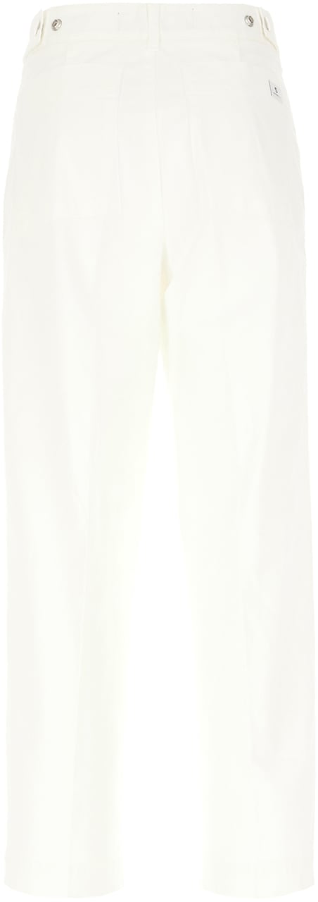 DEPARTMENT5 Department Five PANTALONI Divers