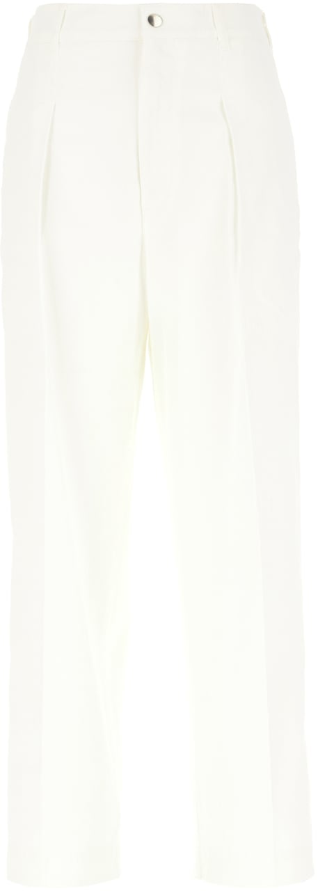 DEPARTMENT5 Department Five PANTALONI Divers