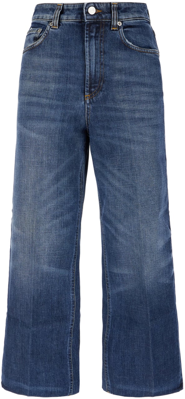 DEPARTMENT5 Department Five PANTALONI Divers